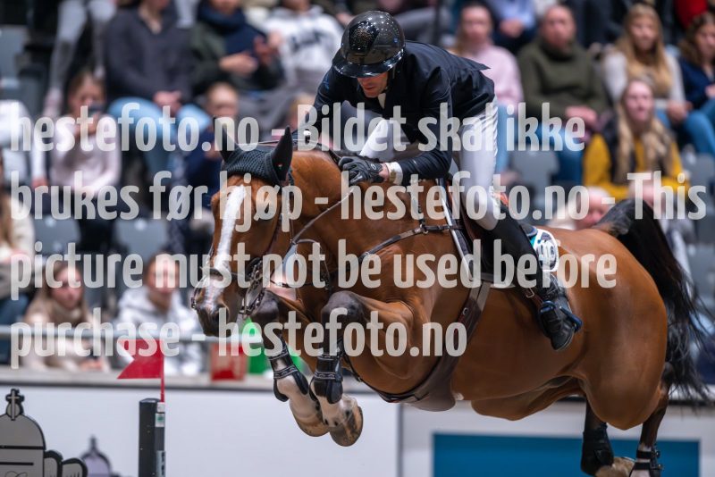 20231015-161711-221N-DSC_7234