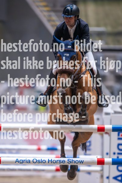 20231015-164446-221N-DSC_8275