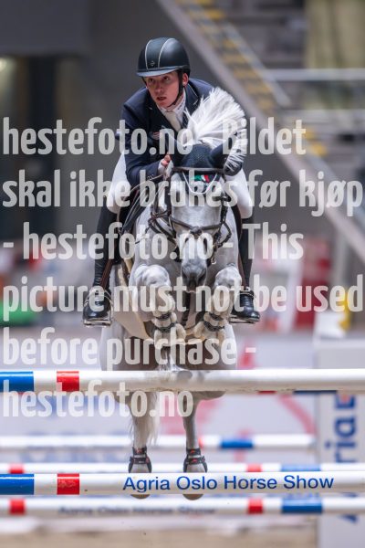 20231015-165131-221N-DSC_8617