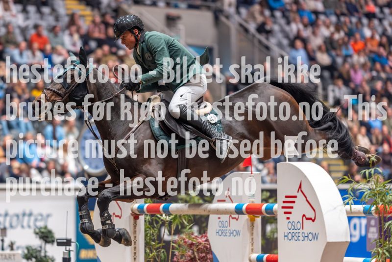 20231015-170048-DSC7381