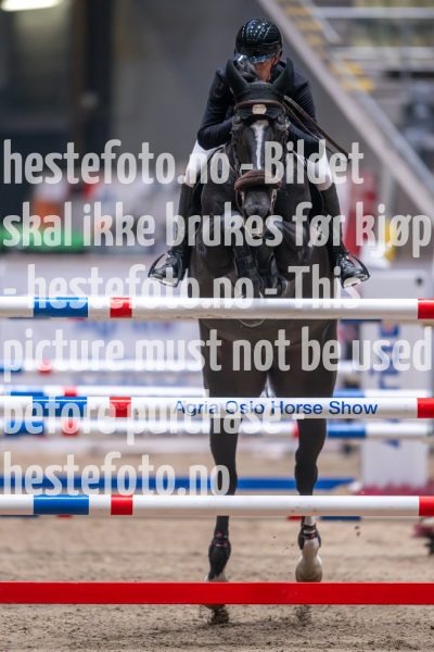 20231015-170458-221N-DSC_9348