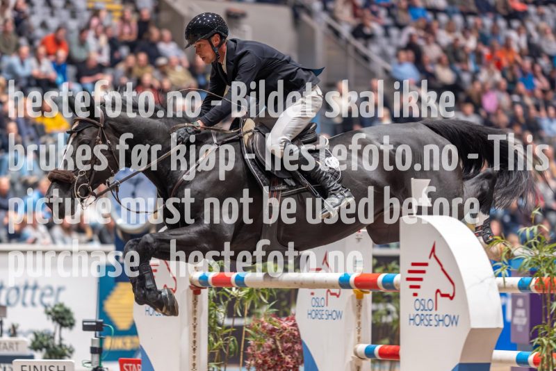 20231015-170502-DSC7445