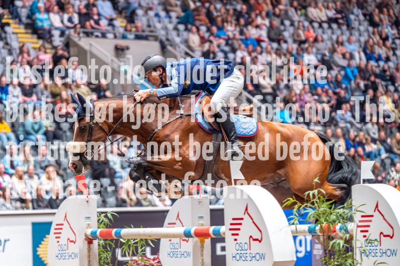 20231015-172246-105N-DSC_1492