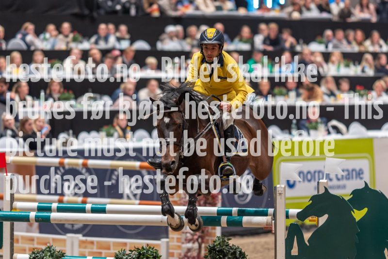 20231015-172712-DSC7535