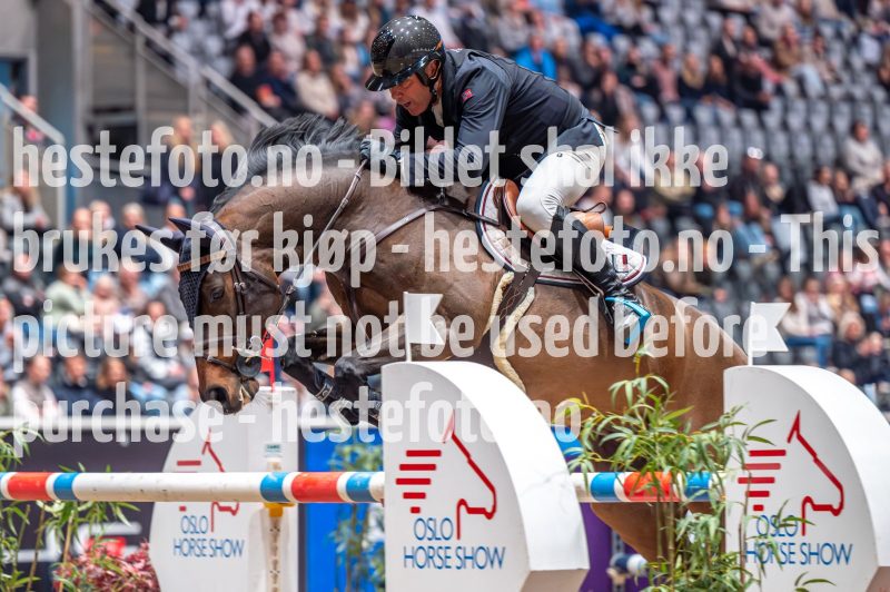 20231015-173128-105N-DSC_1670
