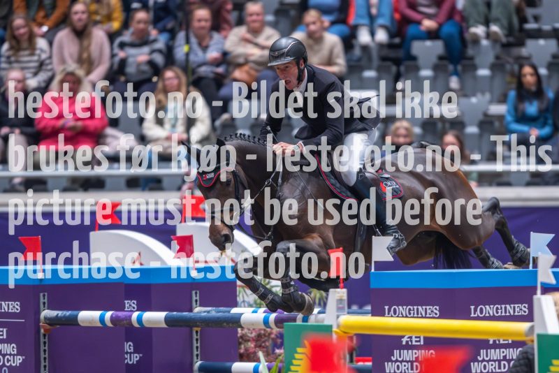 20231015-173737-222N-DSC_0386