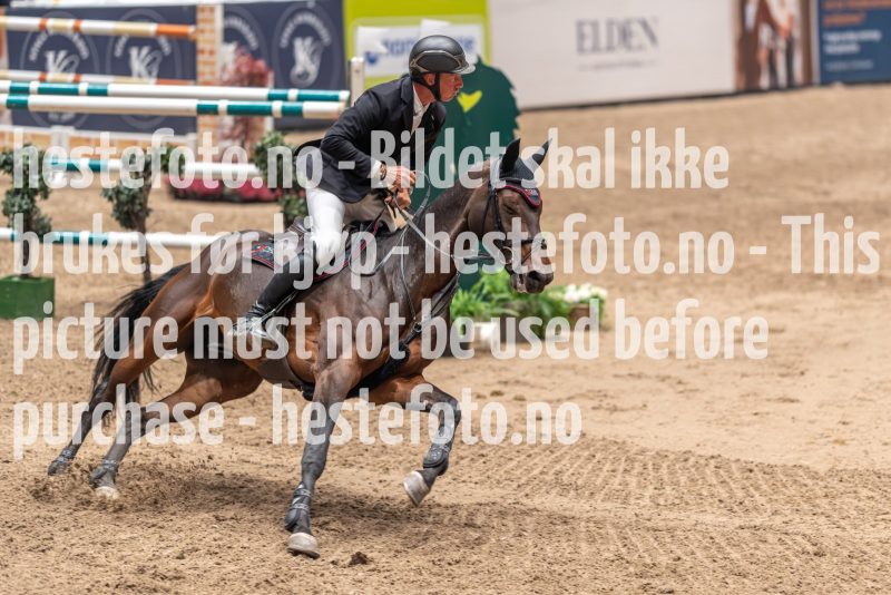 20231015-173807-DSC7706