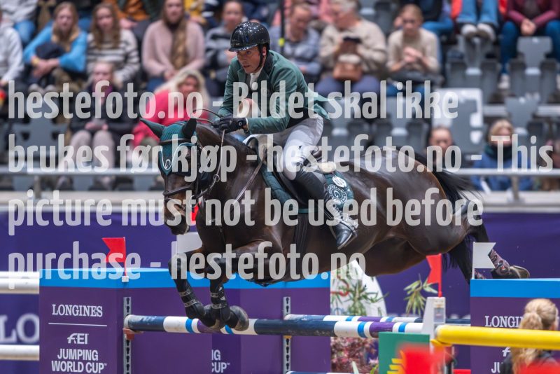 20231015-174102-222N-DSC_0609