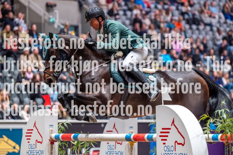 20231015-174121-105N-DSC_1889