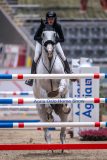 20231015-155342-221N-DSC_6220