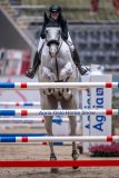 20231015-155342-221N-DSC_6223