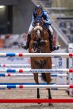 20231015-155750-221N-DSC_6407