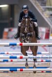 20231015-160228-221N-DSC_6597