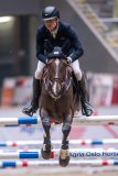 20231015-160229-221N-DSC_6602