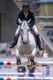 20231015-160731-221N-DSC_6804