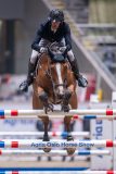 20231015-161642-221N-DSC_7215