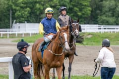 20230629-181520-DSC_9989