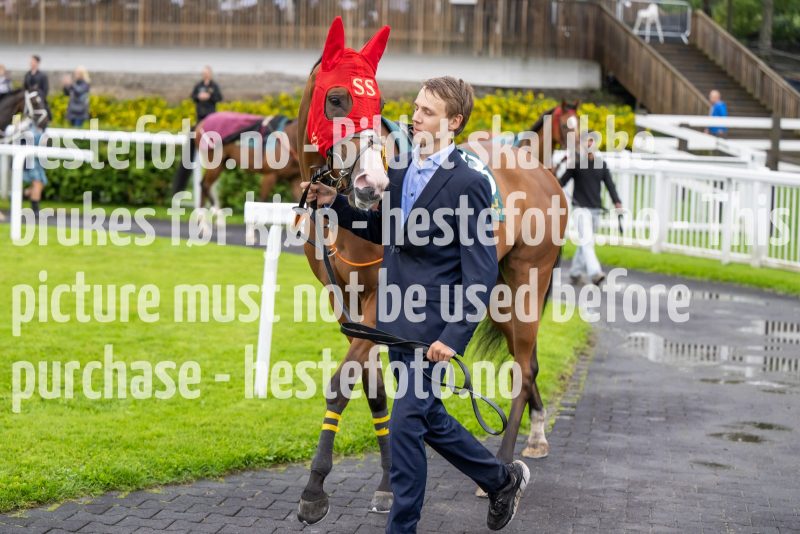 20230820-151402-2-2238