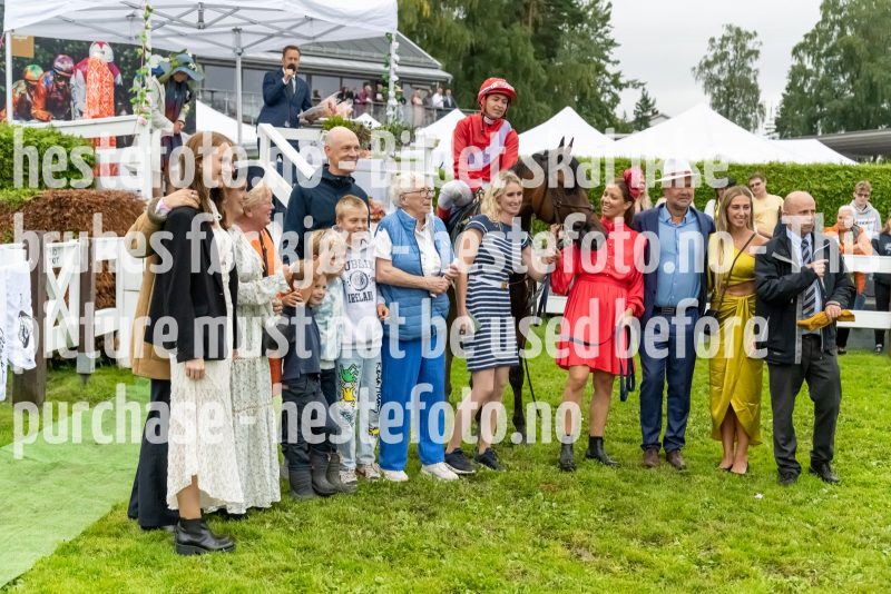 20230820-172455-DSC6068-26