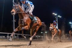 20231026-183510-YNE00191