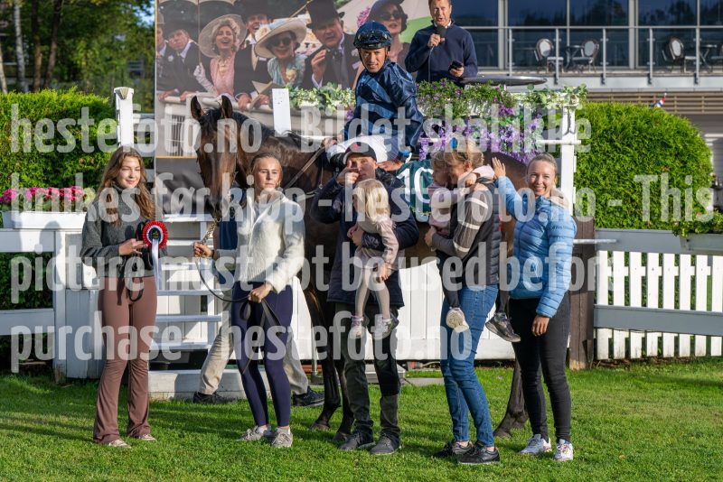 20250904-182402-DSC_8315