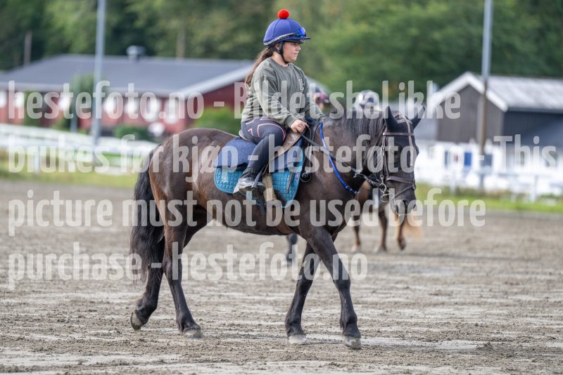 20250906-130702-DSC_4381