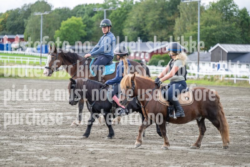 20250906-130753-DSC_4405