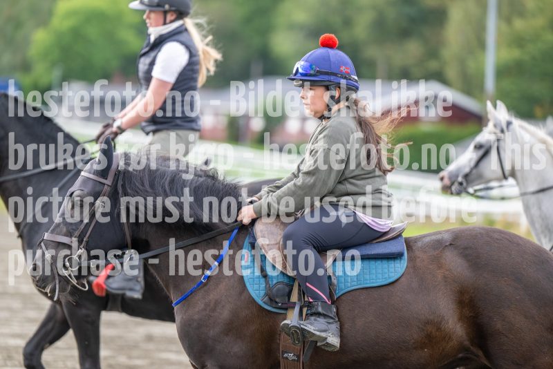 20250906-131015-DSC_4516