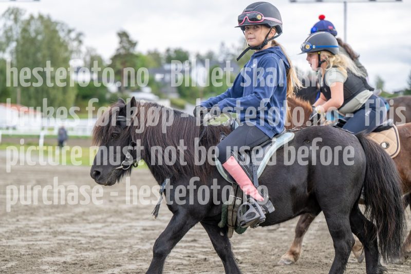 20250906-131024-DSC_4535