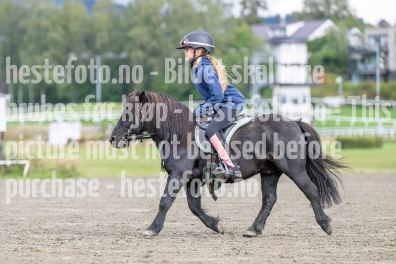20250906-131225-DSC_4644