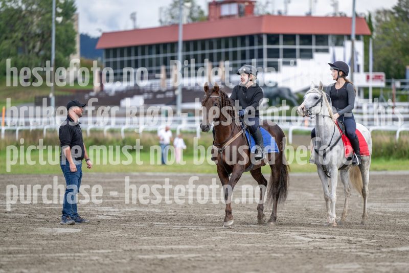 20250906-131458-DSC_4801