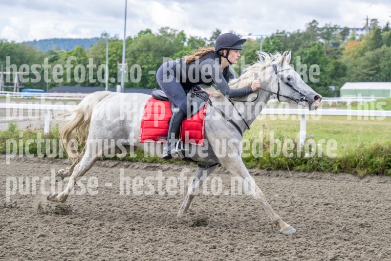 20250906-131958-DSC_4984