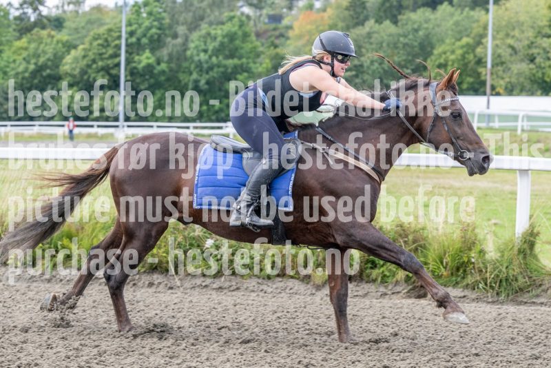 20250906-132002-DSC_5030