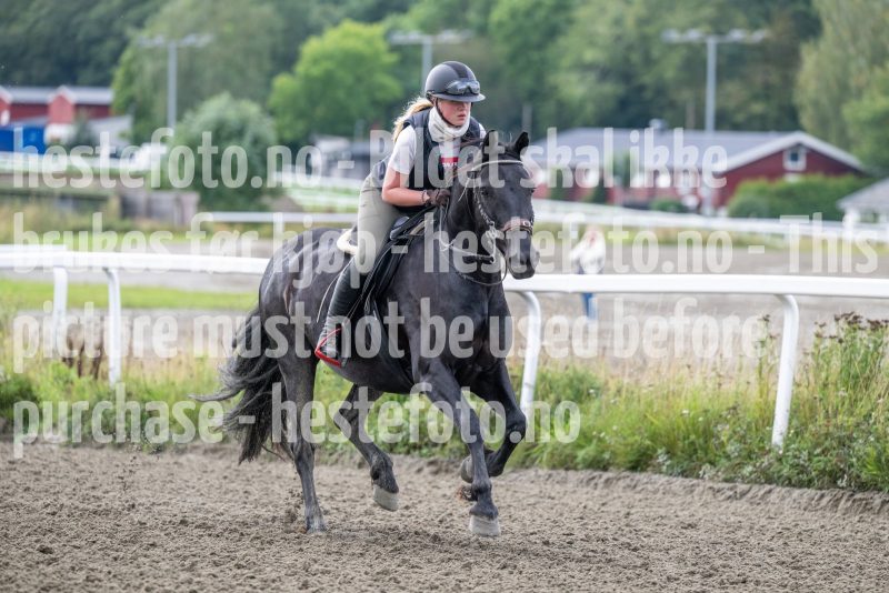 20250906-132628-DSC_5087