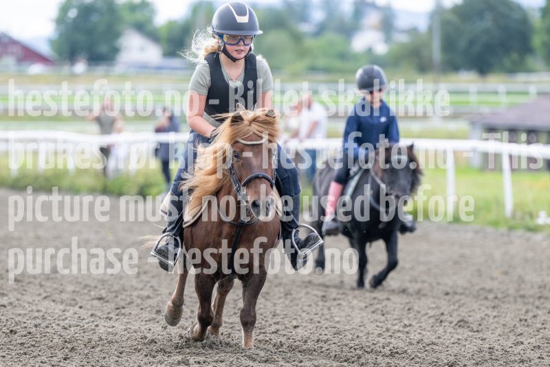 20250906-133029-DSC_5217