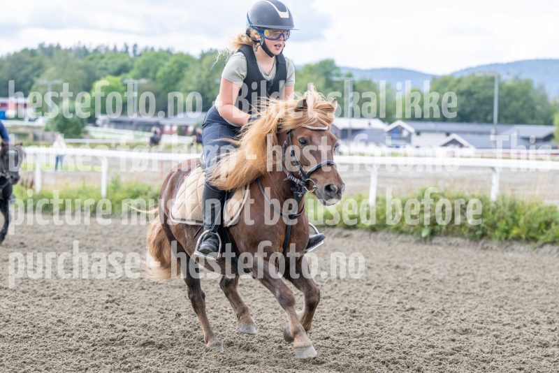 20250906-133030-DSC_5243