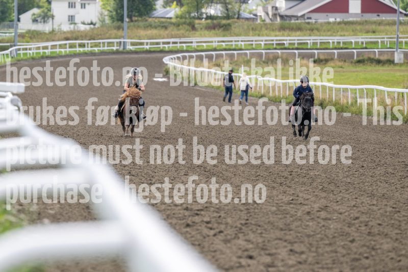 20250906-133842-DSC_5430