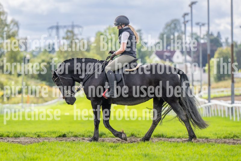 20250906-135044-DSC_5626