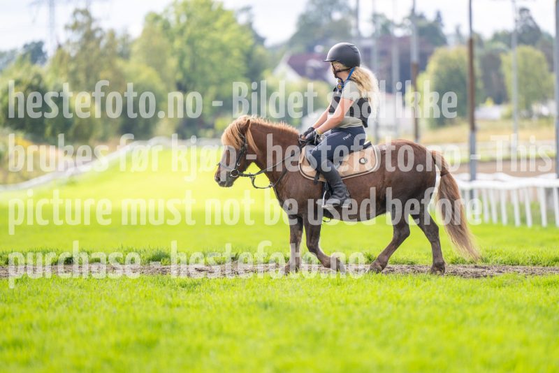 20250906-135054-DSC_5681