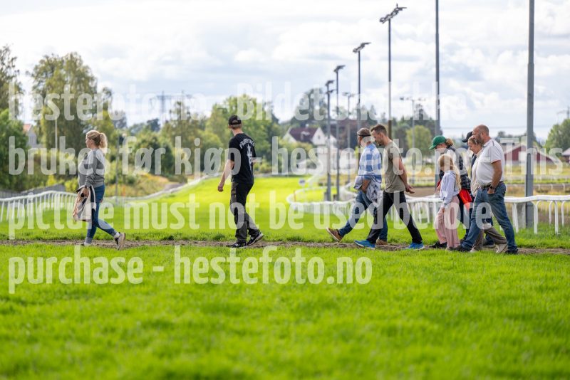 20250906-135111-DSC_5727