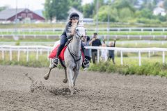 20250906-131956-DSC_4945