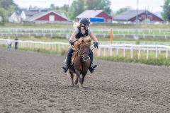 20250906-133849-DSC_5466