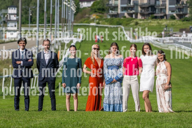20250621-170246-DSC_1938