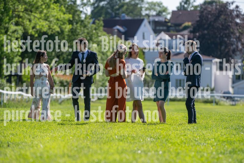 20250621-170639-DSC_1989