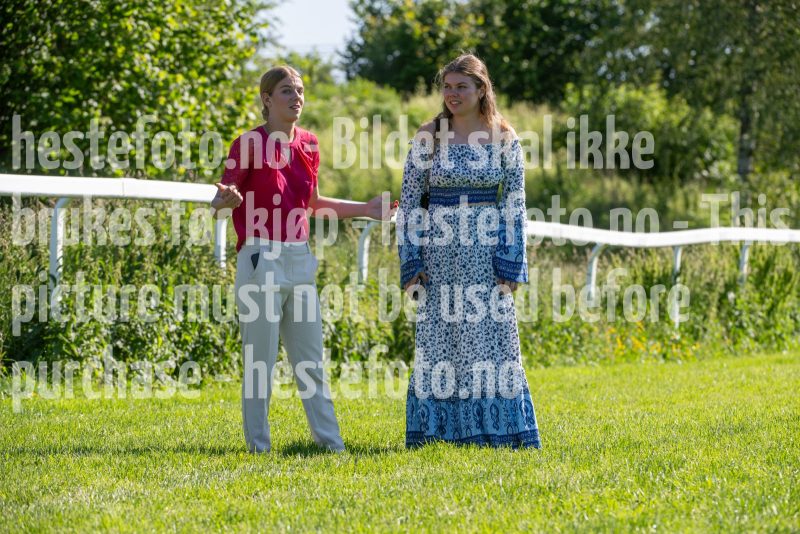 20250621-170655-DSC_2047