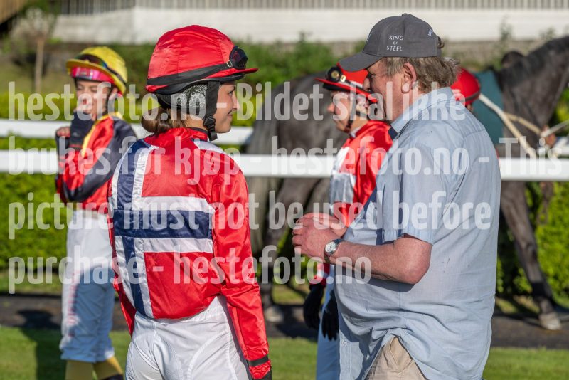 20250621-195250-DSC4385
