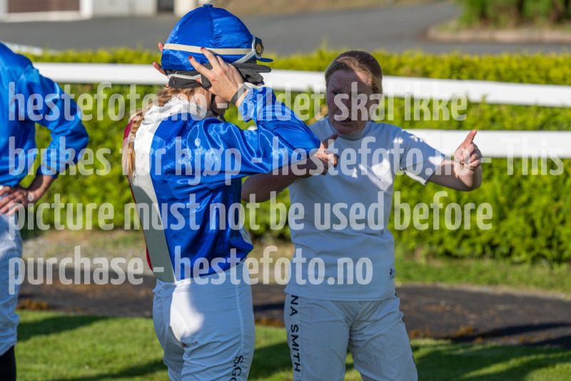 20250621-201715-DSC4693