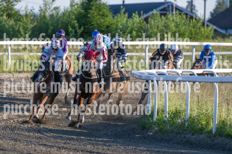 20250621-205507-DSC_6102