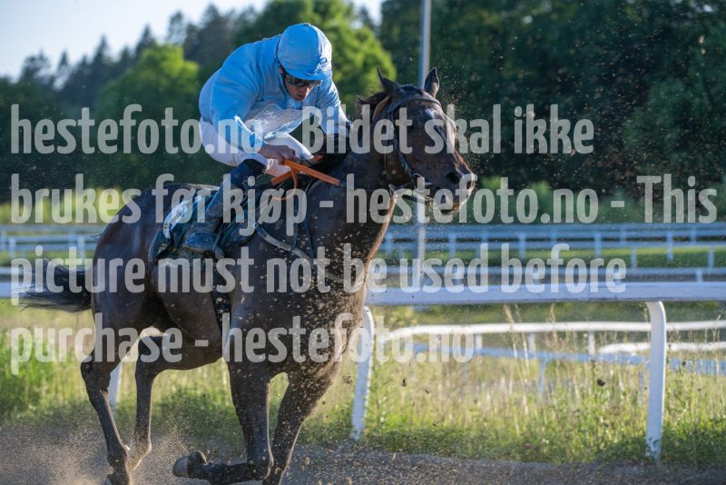 20250621-205513-DSC_6232
