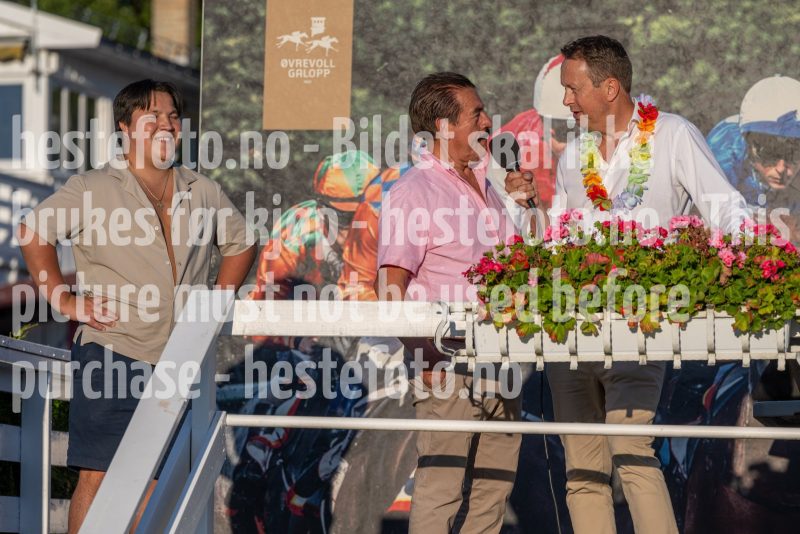20250621-210146-DSC5260